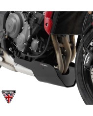 CUBRECARTER SW-MOTECH ENGINE GUARD TRIUMPH MSS.11.842.10000/B
