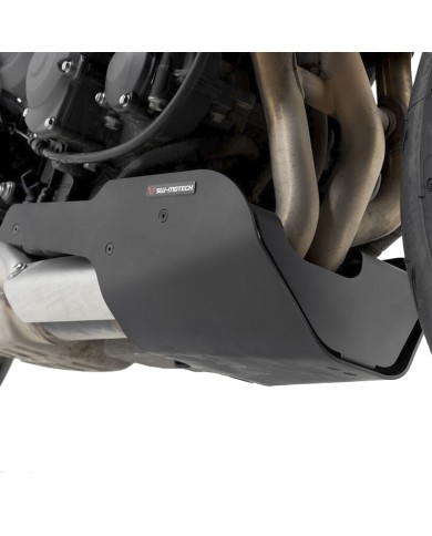 CUBRECARTER SW-MOTECH ENGINE GUARD TRIUMPH MSS.11.842.10000/B