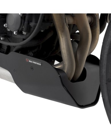 CUBRECARTER SW-MOTECH ENGINE GUARD TRIUMPH MSS.11.842.10000/B