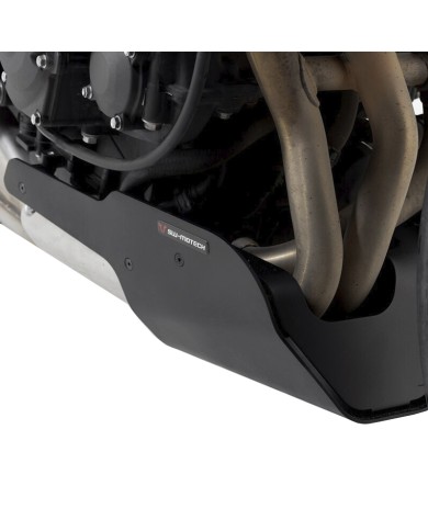 CUBRECARTER SW-MOTECH ENGINE GUARD TRIUMPH MSS.11.842.10000/B