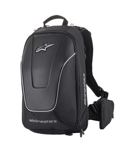 MOCHILA ALPINESTARS CHARGER PRO BACKPACK