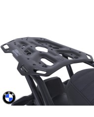 KIT DE FIJACIÓN POSTERIOR SW-MOTECH ADVENTURE-RACK BMW GPT.07.975.19000/B