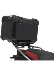 KIT DE FIJACIÓN POSTERIOR SW-MOTECH ADVENTURE-RACK BMW GPT.07.897.19000/B