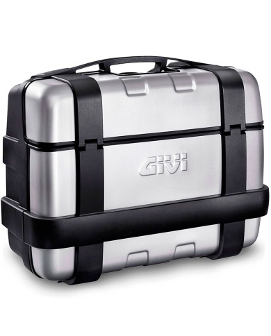 MALETA GIVI TRK33N TREKKER MONOKEY