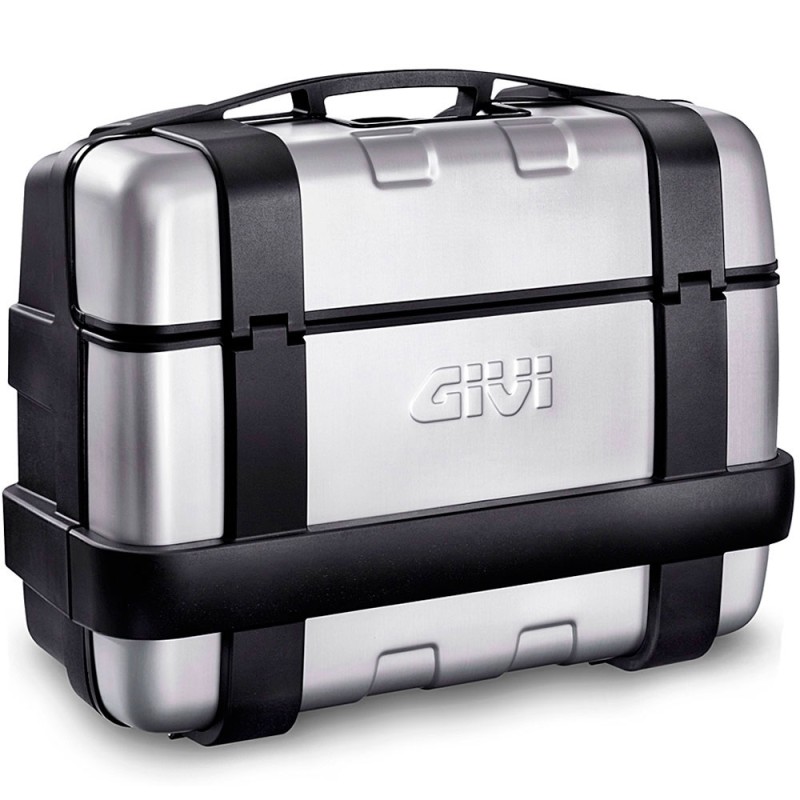 MALETA GIVI TRK33N TREKKER MONOKEY