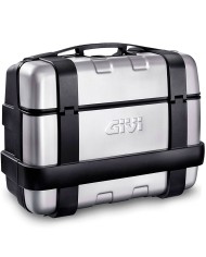 MALETA GIVI TRK33N TREKKER MONOKEY