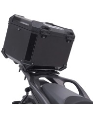 KIT DE FIJACIÓN POSTERIOR SW-MOTECH ADVENTURE-RACK HONDA GPT.01.052.19000/B