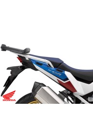 KIT DE FIJACIÓN POSTERIOR SHAD H0DV10ST HONDA AFRICA TWIN 1100 L ADVENTURE SPORT