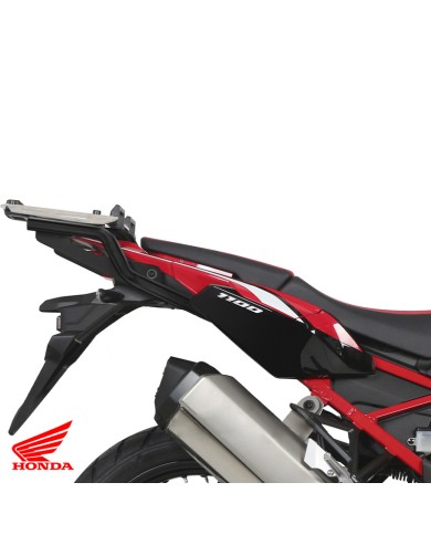 KIT DE FIJACIÓN POSTERIOR SHAD H0CR10ST HONDA AFRICA TWIN 1100L