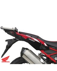 KIT DE FIJACIÓN POSTERIOR SHAD H0CR10ST HONDA AFRICA TWIN 1100L