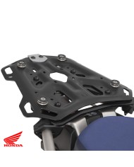KIT DE FIJACIÓN POSTERIOR SW-MOTECH ADVENTURE-RACK HONDA GPT.01.890.19000/B