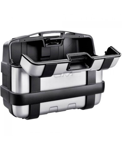 MALETA GIVI TRK33N TREKKER MONOKEY