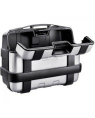 MALETA GIVI TRK33N TREKKER MONOKEY