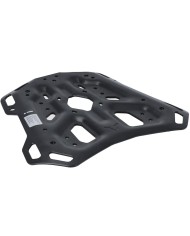 KIT DE FIJACIÓN POSTERIOR SW-MOTECH ADVENTURE-RACK HONDA GPT.01.890.19000/B