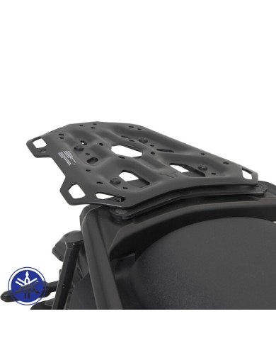 KIT DE FIJACIÓN POSTERIOR SW-MOTECH ADVENTURE-RACK YAMAHA GPT.06.921.19000/B