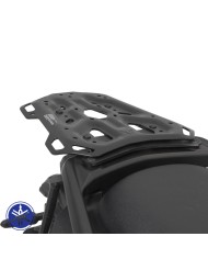 KIT DE FIJACIÓN POSTERIOR SW-MOTECH ADVENTURE-RACK YAMAHA GPT.06.921.19000/B