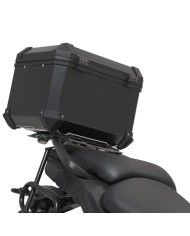 KIT DE FIJACIÓN POSTERIOR SW-MOTECH ADVENTURE-RACK YAMAHA GPT.06.921.19000/B