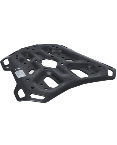 KIT DE FIJACIÓN POSTERIOR SW-MOTECH ADVENTURE-RACK YAMAHA GPT.06.921.19000/B