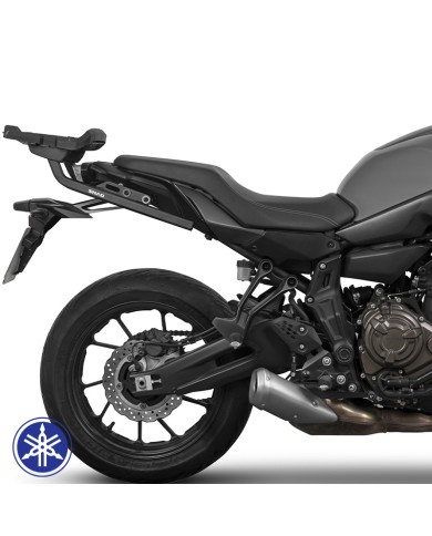 KIT DE FIJACIÓN POSTERIOR SHAD Y0MT76ST YAMAHA TRACER 700/MT07