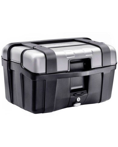 MALETA GIVI TRK33N TREKKER MONOKEY