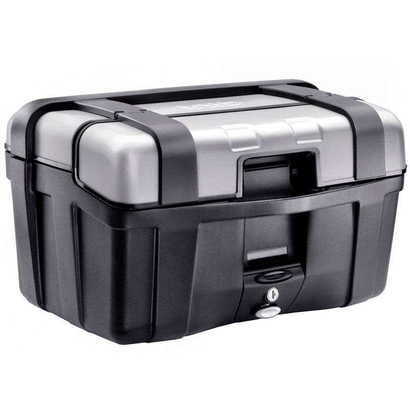 MALETA GIVI TRK33N TREKKER MONOKEY