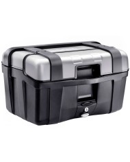 MALETA GIVI TRK33N TREKKER MONOKEY