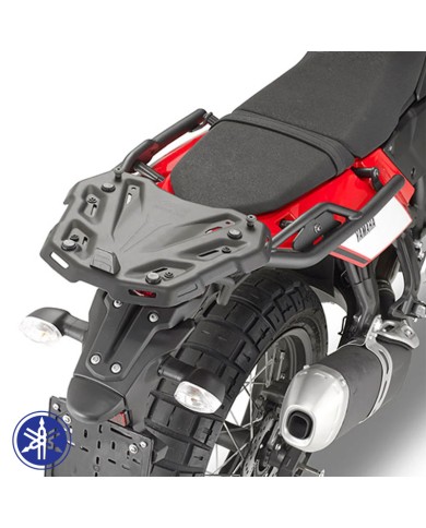 KIT DE FIJACIÓN POSTERIOR GIVI SR2145 YAMAHA TENERE 700