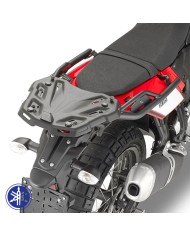 KIT DE FIJACIÓN POSTERIOR GIVI SR2145 YAMAHA TENERE 700