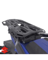 KIT DE FIJACIÓN POSTERIOR SW-MOTECH ADVENTURE-RACK SUZUKI GPT.05.440.19001/B