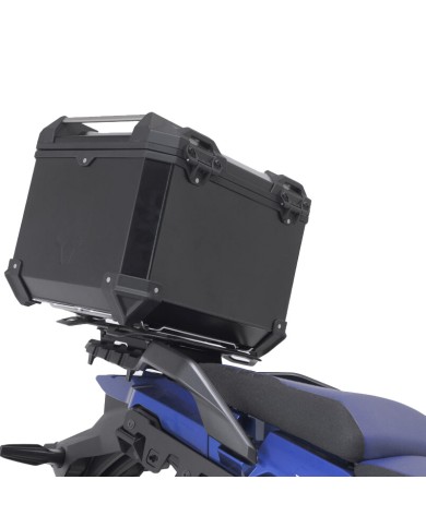 KIT DE FIJACIÓN POSTERIOR SW-MOTECH ADVENTURE-RACK SUZUKI GPT.05.440.19001/B