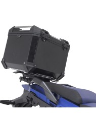 KIT DE FIJACIÓN POSTERIOR SW-MOTECH ADVENTURE-RACK SUZUKI GPT.05.440.19001/B