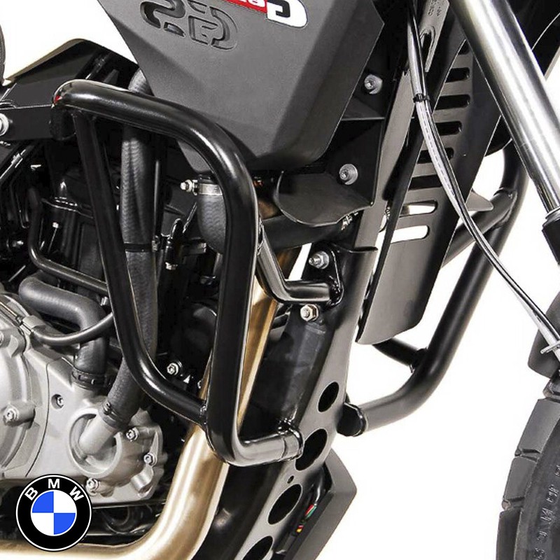 DEFENSAS DE MOTOR SW-MOTECH CRASH BAR BMW SBL.07.775.10000/B