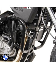 DEFENSAS DE MOTOR SW-MOTECH CRASH BAR BMW SBL.07.775.10000/B