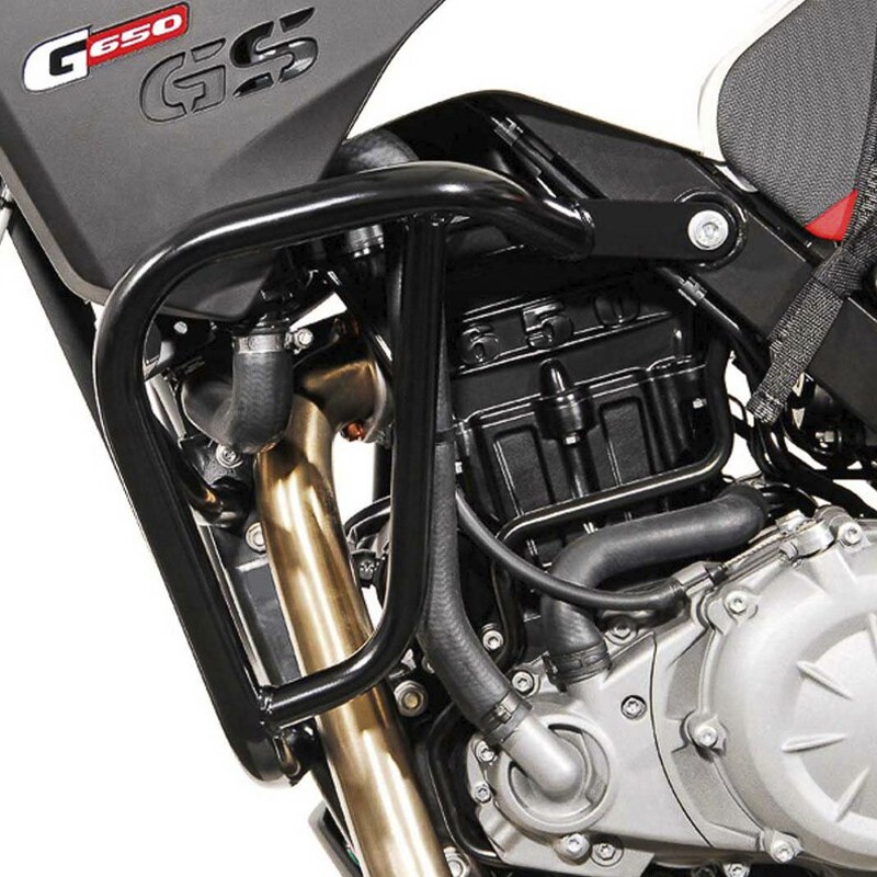 DEFENSAS DE MOTOR SW-MOTECH CRASH BAR BMW SBL.07.775.10000/B