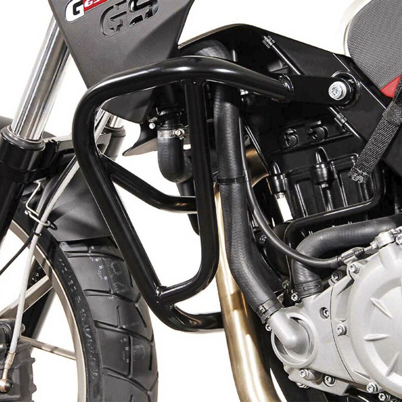 DEFENSAS DE MOTOR SW-MOTECH CRASH BAR BMW SBL.07.775.10000/B