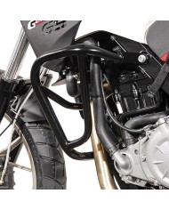 DEFENSAS DE MOTOR SW-MOTECH CRASH BAR BMW SBL.07.775.10000/B