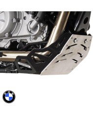 CUBRECARTER SW-MOTECH ENGINE GUARD BMW MSS.07.777.10000/B