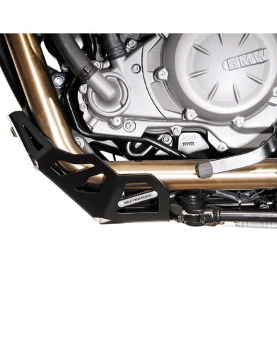 CUBRECARTER SW-MOTECH ENGINE GUARD BMW MSS.07.777.10000/B