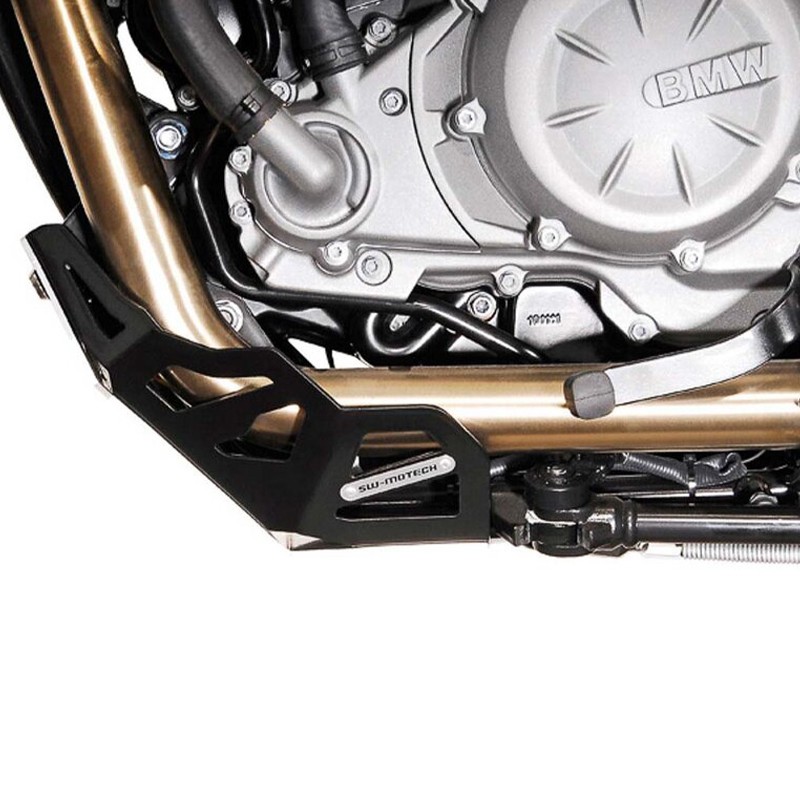 CUBRECARTER SW-MOTECH ENGINE GUARD BMW MSS.07.777.10000/B