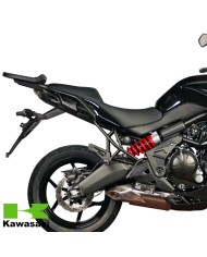 KIT DE FIJACIÓN POSTERIOR SHAD K0VR65ST KAWASAKI VERSYS 650