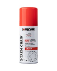 LUBRICANTE IPONE PARA CADENA XTREME CHAIN ROAD 100ML