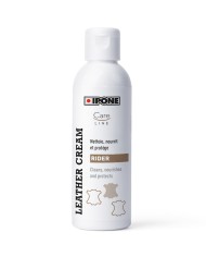 LIMPIADOR IPONE PARA CUERO 100ML