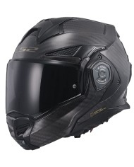 CASCO LS2 FF901 ADVANT X CARBON
