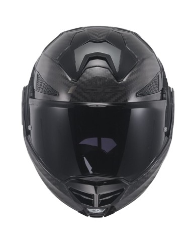 CASCO LS2 FF901 ADVANT X CARBON