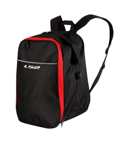 CASCO LS2 FF901 ADVANT X CARBON