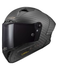 CASCO LS2 THUNDER CARBON GP PRO FIM MATT BLACK-06