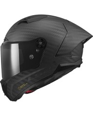 CASCO LS2 THUNDER CARBON GP PRO FIM MATT BLACK-06
