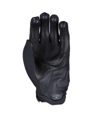GUANTES FIVE STUNT EVO 2 NEGRO