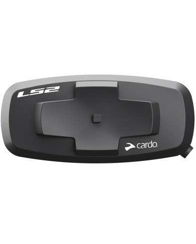 INTERCOMUNICADOR CARDO PARA LS2 4X