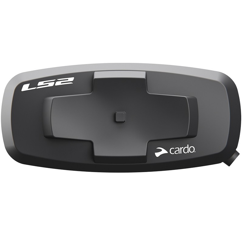 INTERCOMUNICADOR CARDO PARA LS2 4X